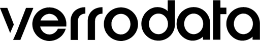 verrodata logo