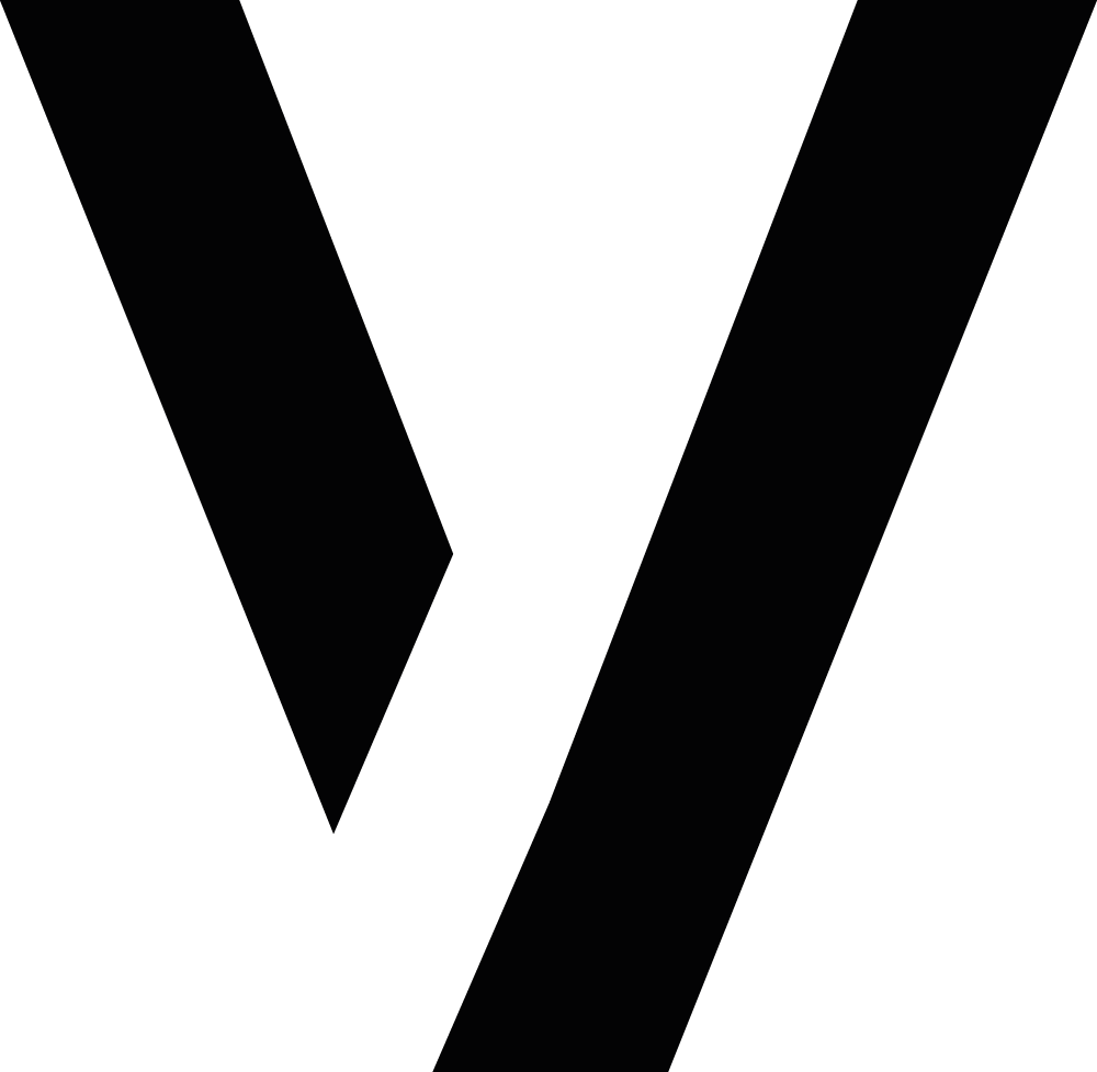 verrodata alternative Logo