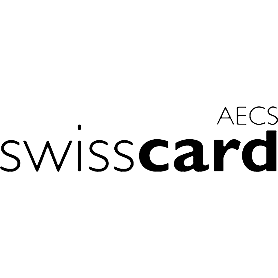 swisscard AECS